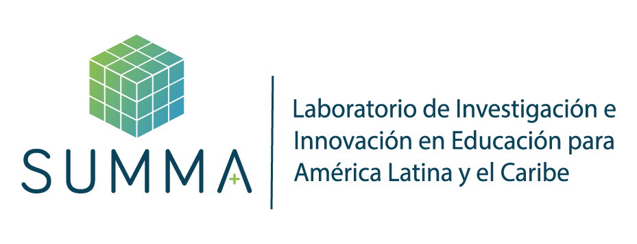 SUMMA - Laboratorio de Investigación e Innovación en Educación para América Latina y el Caribe